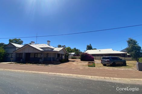 Property photo of 2 Broome Street York WA 6302