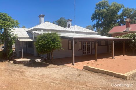 Property photo of 2 Broome Street York WA 6302