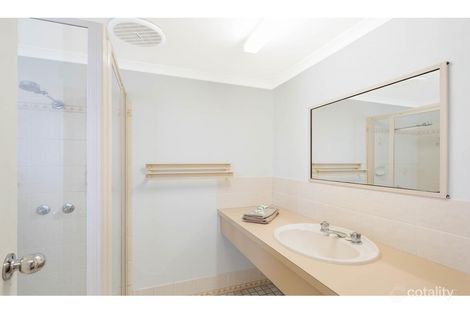 Property photo of 8/1 Dunns Lane Merimbula NSW 2548