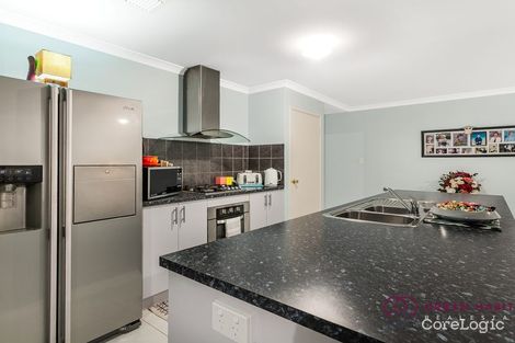 Property photo of 4 Dalrymple Drive Leda WA 6170