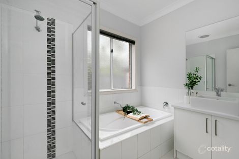 Property photo of 19 Ormond Drive Marong VIC 3515