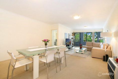 Property photo of 7/10-20 Mackay Street Caringbah NSW 2229