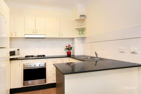 Property photo of 7/10-20 Mackay Street Caringbah NSW 2229