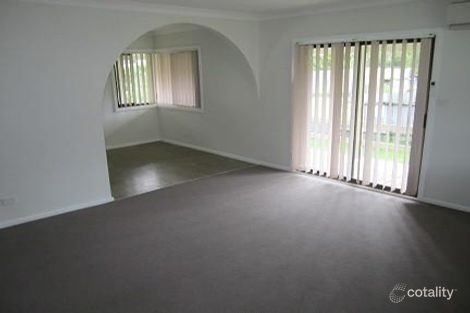 Property photo of 22 Cory Street Martins Creek NSW 2420
