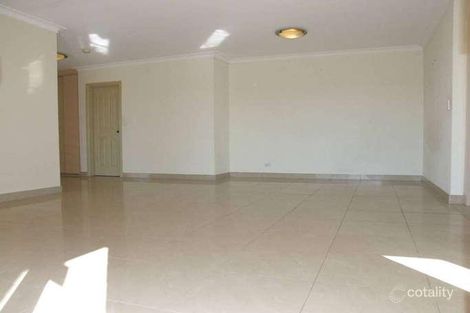 Property photo of 10/49-53 Frederick Street Campsie NSW 2194