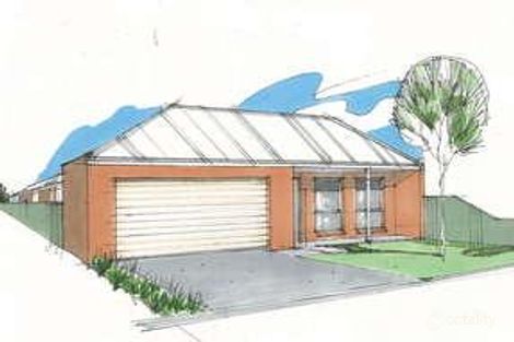 29 Ashwood Gdns, Mitchell Park, VIC 3355