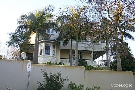 Property photo of 26 Langside Road Hamilton QLD 4007
