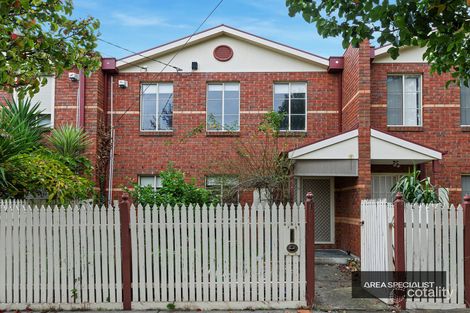 Property photo of 63 Theodore Street St Albans VIC 3021