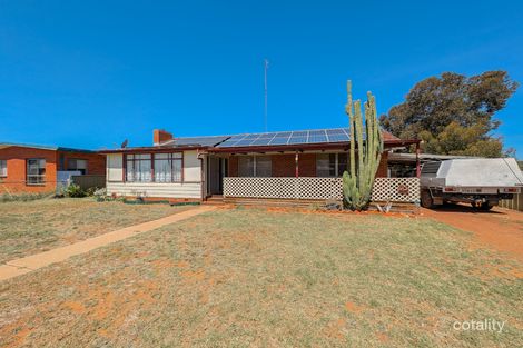 Property photo of 31 Dampier Street Wakool NSW 2710