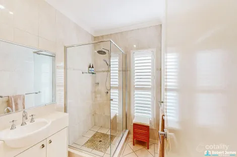 Property photo of 27 Edington Drive Cooroibah QLD 4565