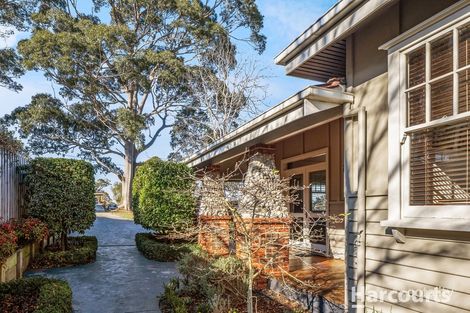 Property photo of 5 George Street Bunyip VIC 3815