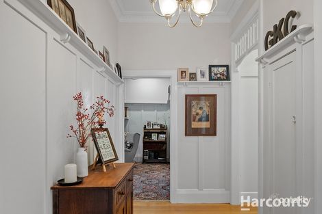 Property photo of 5 George Street Bunyip VIC 3815