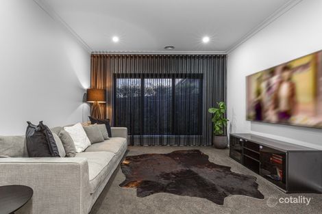 Property photo of 3 Mikaela Court Ballarat North VIC 3350