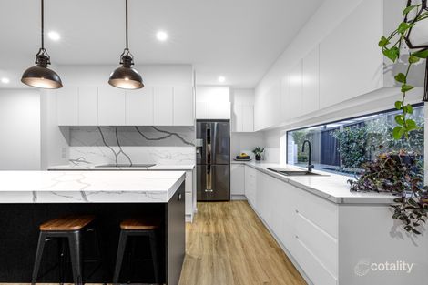 Property photo of 3 Mikaela Court Ballarat North VIC 3350