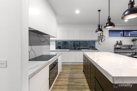 Property photo of 3 Mikaela Court Ballarat North VIC 3350