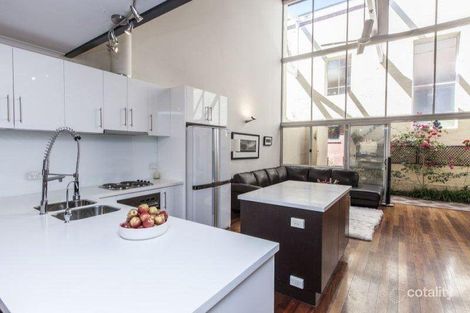 Property photo of 7/34 Palmerston Street Perth WA 6000