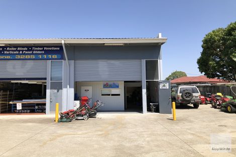 14/1191 Anzac Ave, Kallangur, QLD 4503