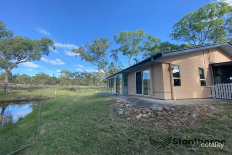 109 Diamondvale Rd, Diamondvale, QLD 4380