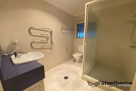 Property photo of 109 Diamondvale Road Diamondvale QLD 4380