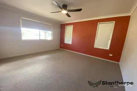 Property photo of 109 Diamondvale Road Diamondvale QLD 4380