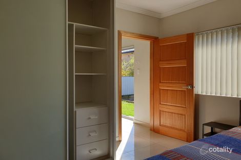 Property photo of 13 Taunton Road Hurstville NSW 2220