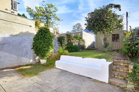 Property photo of 68 Catherine Street Leichhardt NSW 2040