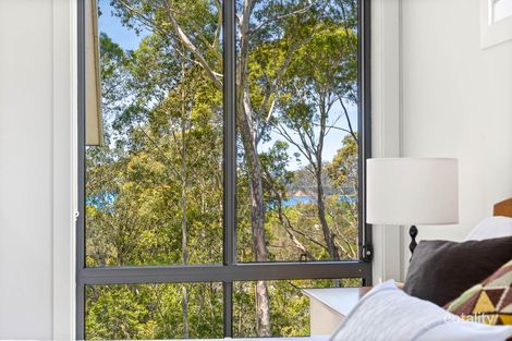 Property photo of 12A Sanctuary Place Catalina NSW 2536