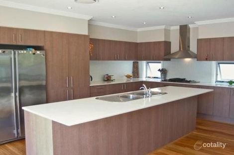 Property photo of 27 Girraween Avenue Como NSW 2226