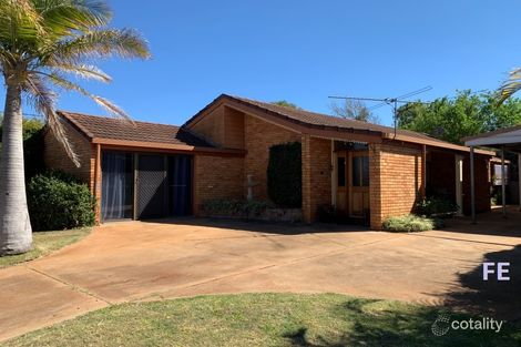 Property photo of 114 Ivy Street Kingaroy QLD 4610