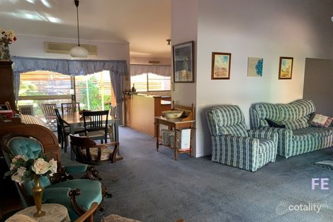 Property photo of 114 Ivy Street Kingaroy QLD 4610