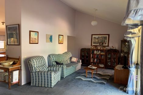 Property photo of 114 Ivy Street Kingaroy QLD 4610