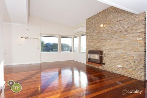 Property photo of 94 Grand Promenade Karrinyup WA 6018