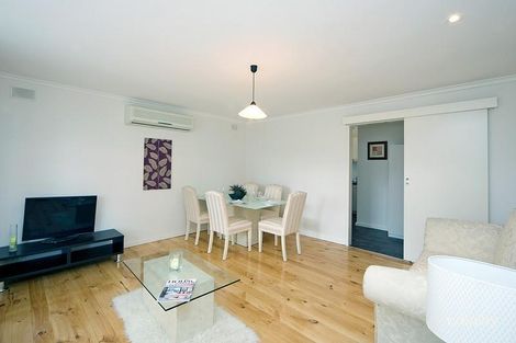 Property photo of 4/32-34 Barnes Avenue Marleston SA 5033