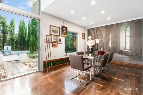 Property photo of 8 Jarrod Drive Hastings VIC 3915