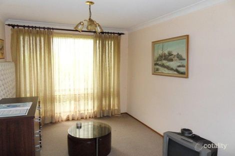 Property photo of 55 Suncrest Avenue Sussex Inlet NSW 2540