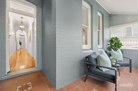 Property photo of 185 Lyons Road Drummoyne NSW 2047