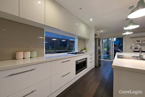Property photo of 42 Chelsea Park Drive Chelsea Heights VIC 3196
