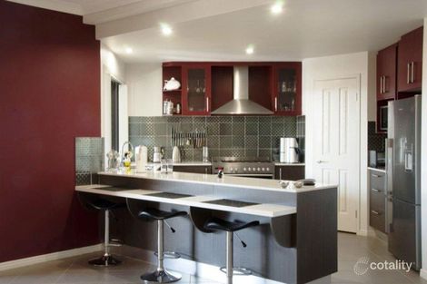 Property photo of 9 Harkin Street Caboolture QLD 4510