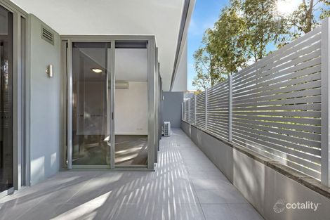 45/2 Coulson St, Erskineville, NSW 2043