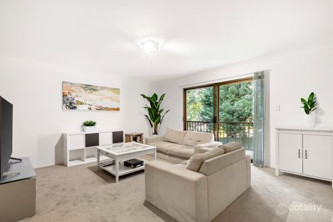 5/8-12 Railway Cres, Jannali, NSW 2226