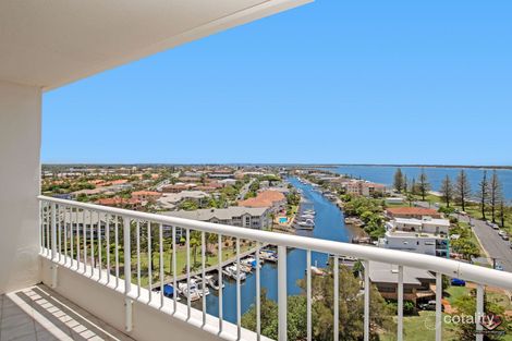 Property photo of 33/7 Oatland Esplanade Runaway Bay QLD 4216