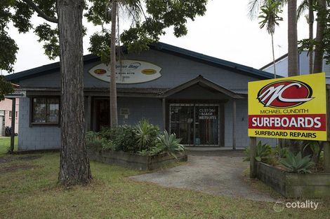 3 Banksia Dr, Byron Bay, NSW 2481