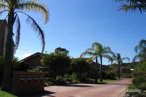 13 Aurora Ct, Warners Bay, NSW 2282