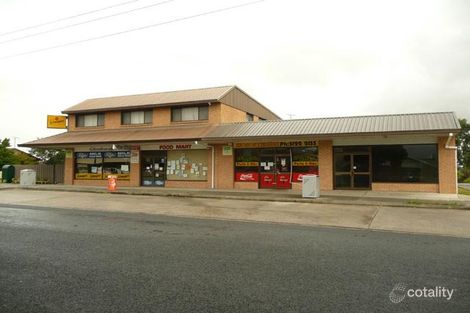 17 Churinga Dr, Churchill, VIC 3842