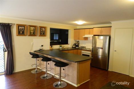 Property photo of 28 William Dyer Drive Williamstown SA 5351