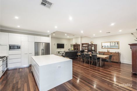 Property photo of 98 Carr Street West Perth WA 6005