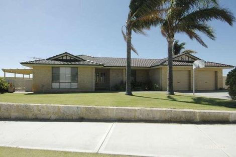 Property photo of 9 Sistina Road Ashby WA 6065