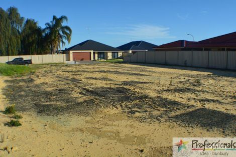 Property photo of 4 Jacobs Drive Harvey WA 6220