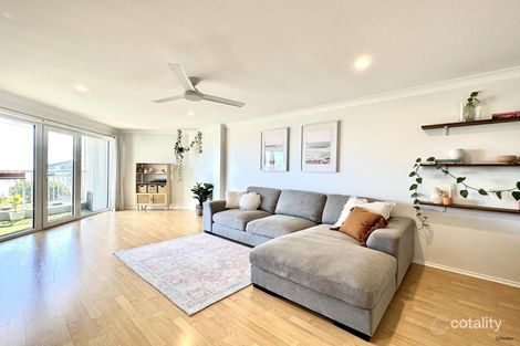 7/1324 Gold Coast Hwy, Palm Beach, QLD 4221