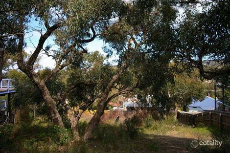 86 Fraser Ave, Anglesea, VIC 3230